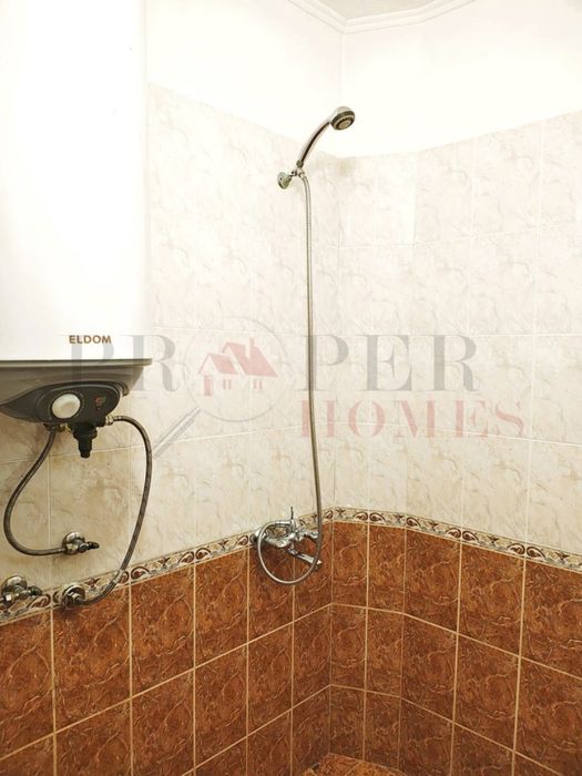 Продава се Тристаен апартамент в Велико Търново, Колю Фичето - 85 кв.м за 1565 €/кв.м - Снимка #11