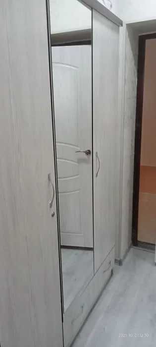 метро Рохат 1-комнатная малобюджетная