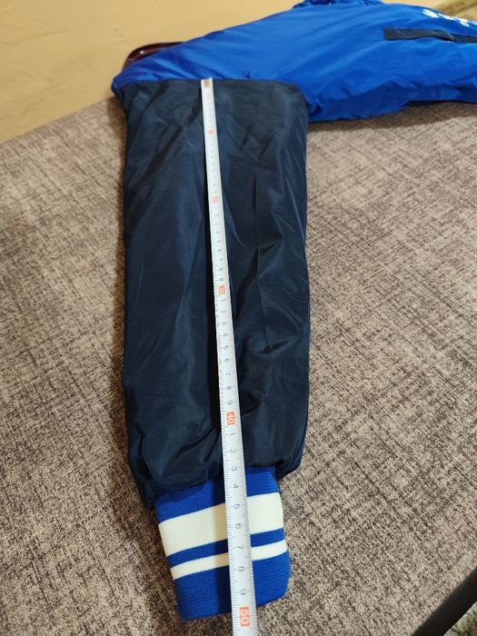 Яке за момче 164