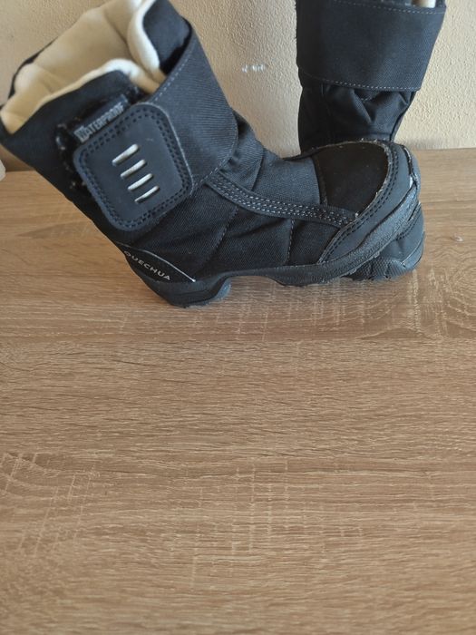 Детски маратонки Nike Adidas Puma