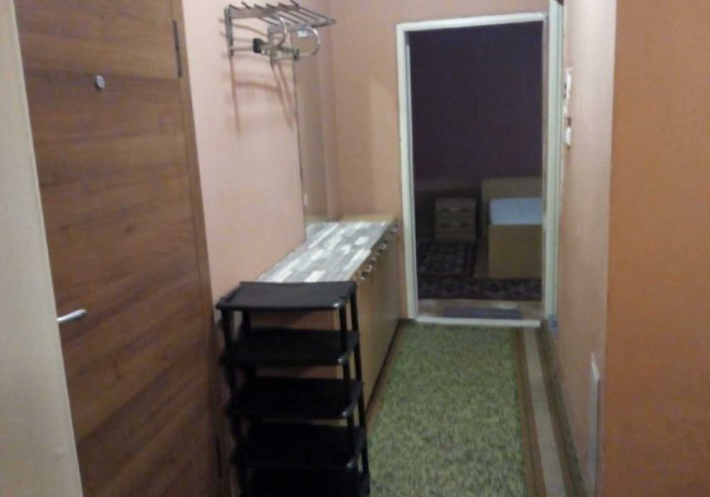 Продава се Двустаен апартамент в Пловдив, Гагарин - 65 кв.м за 1031 €/кв.м - Снимка #1