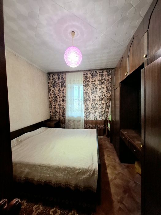 3 ком кв Строитель