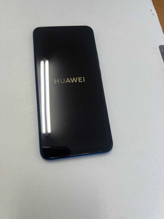 Telefon de vanzare