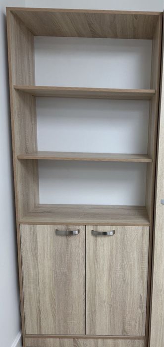 Шкаф новый 30000 тг 3 штук