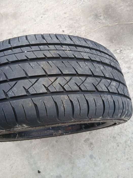 Janta 18 mercedes w204 amg a2044019902