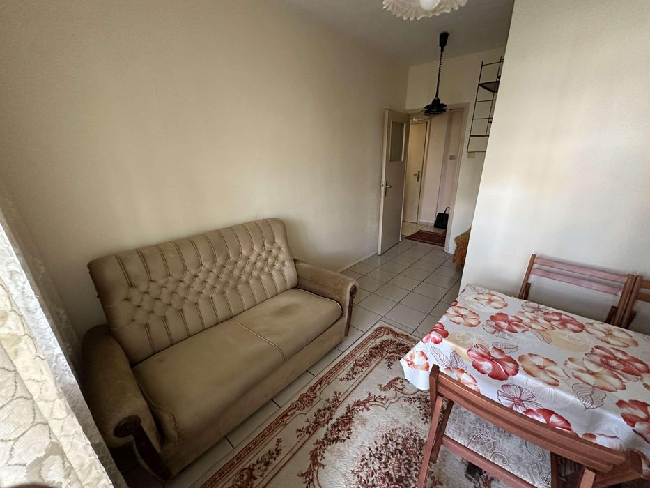 Дава се под наем Двустаен апартамент в София, Младост 3 - 46 кв.м за 458.49 € - Снимка #4