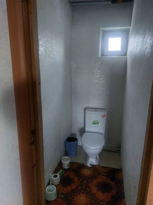 Срочно Продам Дом