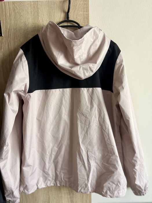 Дамско яке Helly Hansen