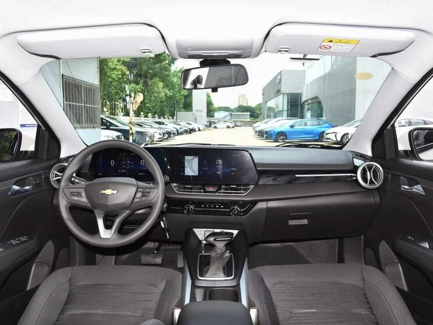 Monza Nasiyaga beriladi Chegirmada 2024 1,5