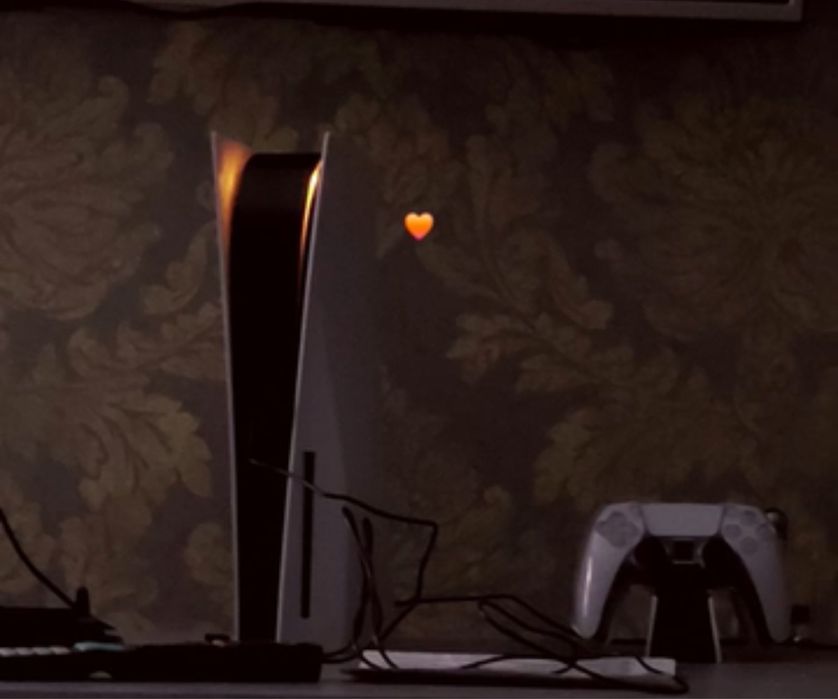 PSC 5 продаем новая