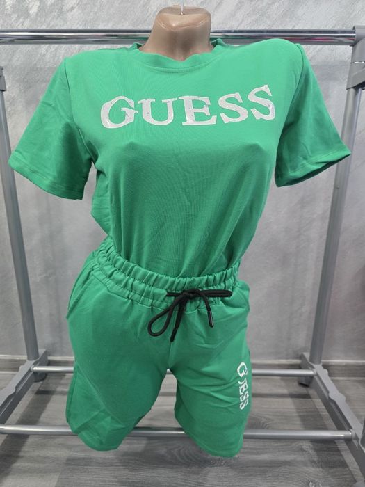 Compleuri dama/ bărbat