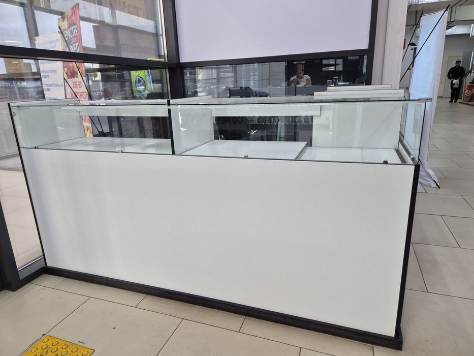 Срочно не дорого