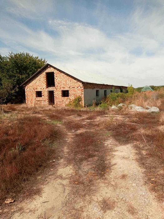 Продава се Къща в Варна, Цветен квартал - 70 кв.м за 255 €/кв.м - Снимка #1