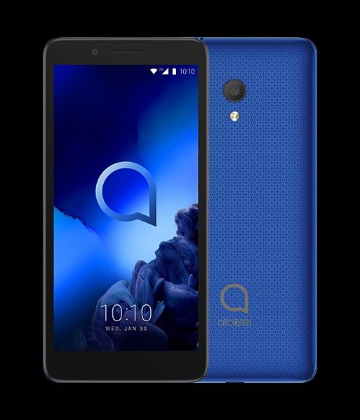 Нов Alcatel 1c 8GB