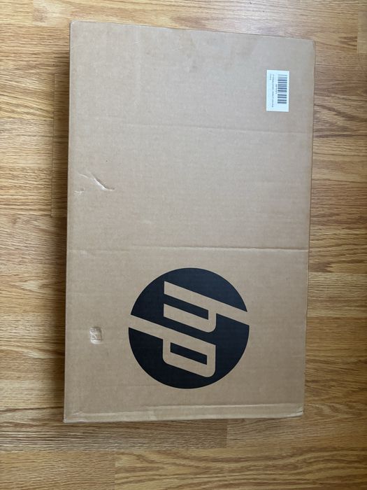 Laptop hp 250 g10 Nou i7 512gb