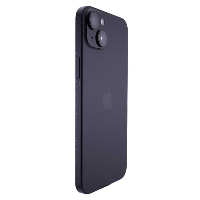 iPhone 15 Plus 128GB - 24 LUNI GARANTIE  | TrueGSM