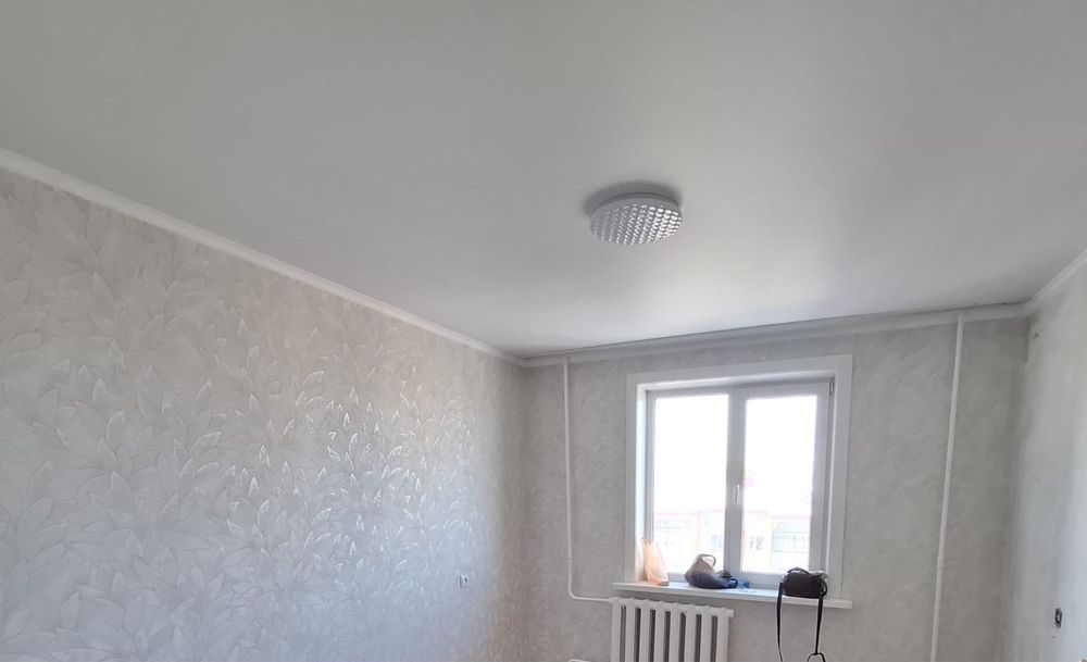 Продам 2 комнатную квартиру Океан