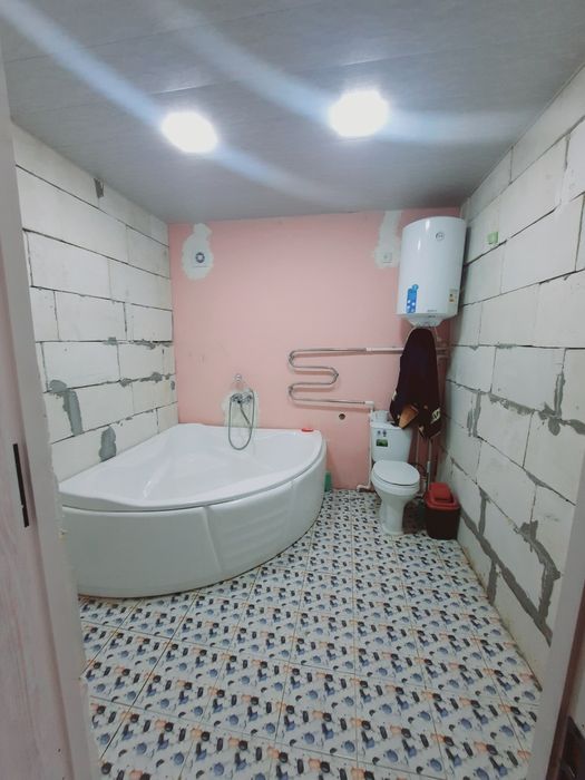 Срочно ховли сотилади эски шахар  эски аргун