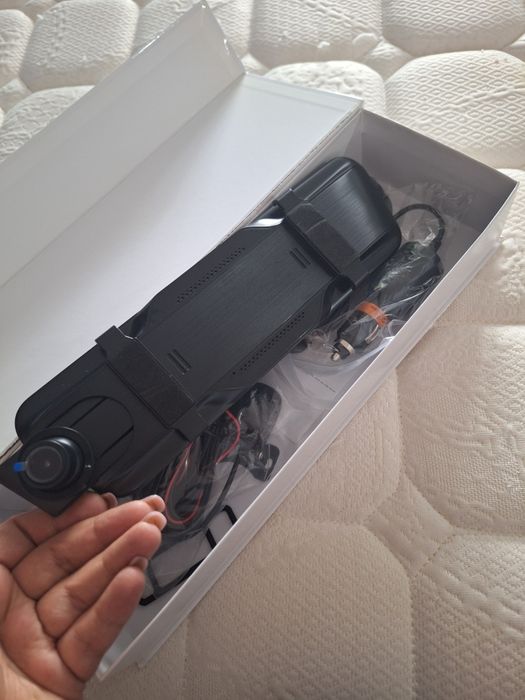 Продам видео регистратор