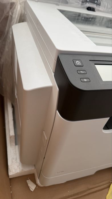 Продам canon 2224 A3 kam ishlagan printer sotiladi