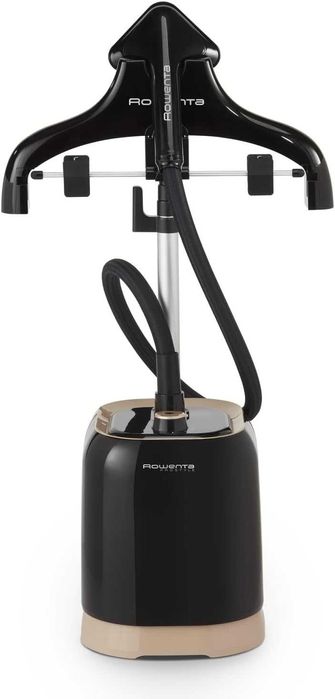 Steamer / aparat de călcat vertical Rowenta IS3420D1