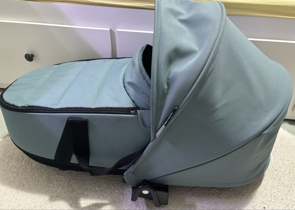 Landou Babyzen by YoYo