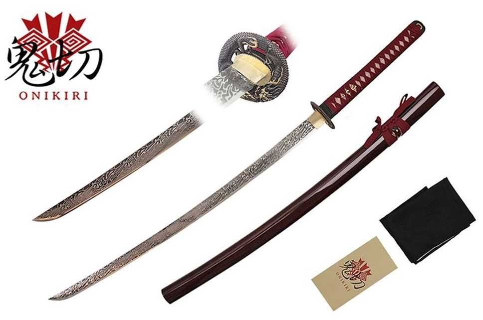 Sabie Katana Onikiri Saito 100_K998