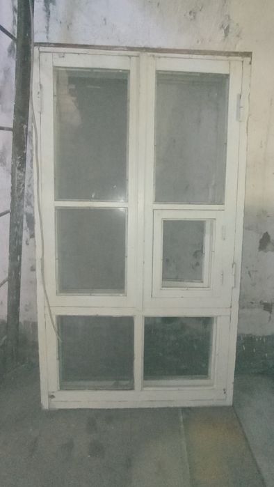 Стекла для аквариума и прилавки