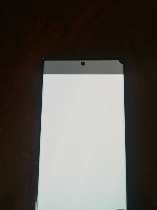 Samsung Galaxy S23 Ultra