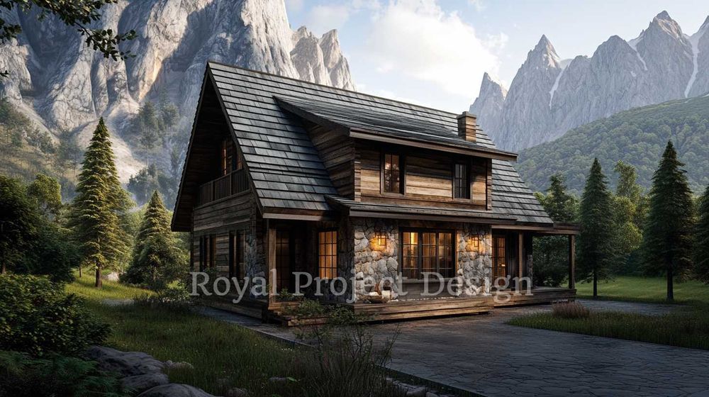 Arhitect. Birou de proiectare (arhi+rez+inst).