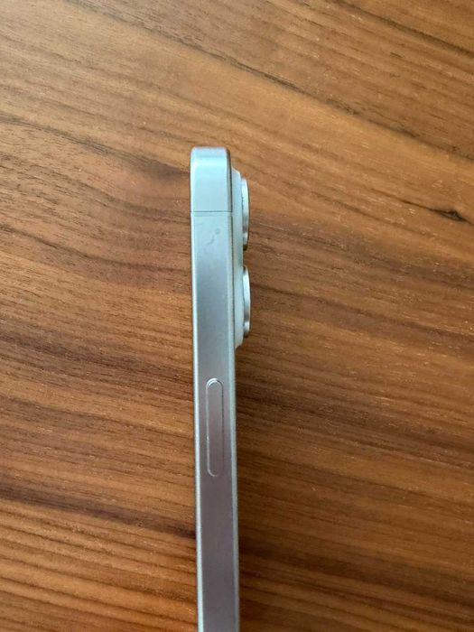 iPhone  15 Pro 128GB