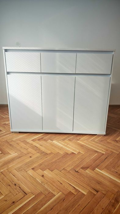 Монтаж на мебели-Варна