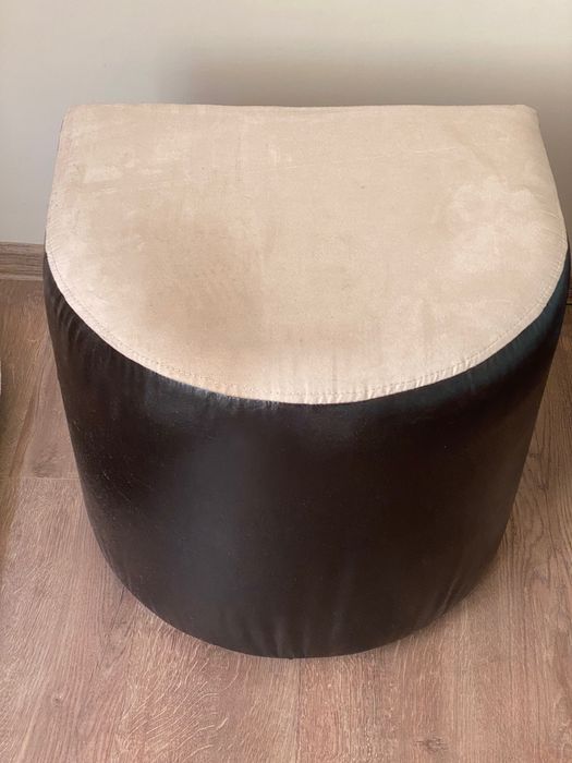 Мебели за хол, дневна