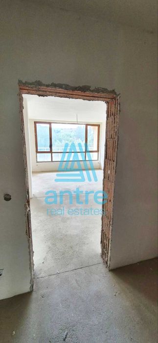 Продава се Тристаен апартамент в София, Бояна - 112 кв.м за 1563 €/кв.м - Снимка #4