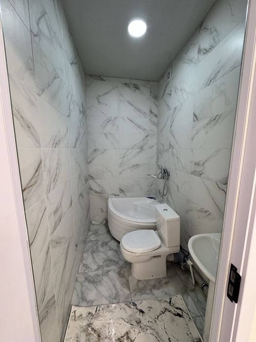 Продажа квартира