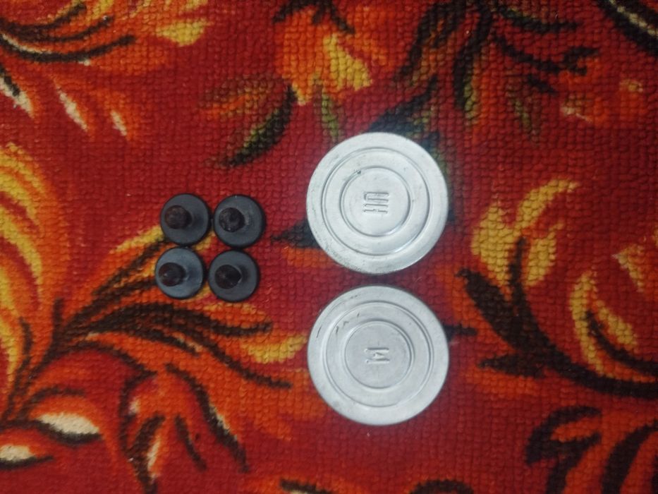 Продаю противогазы