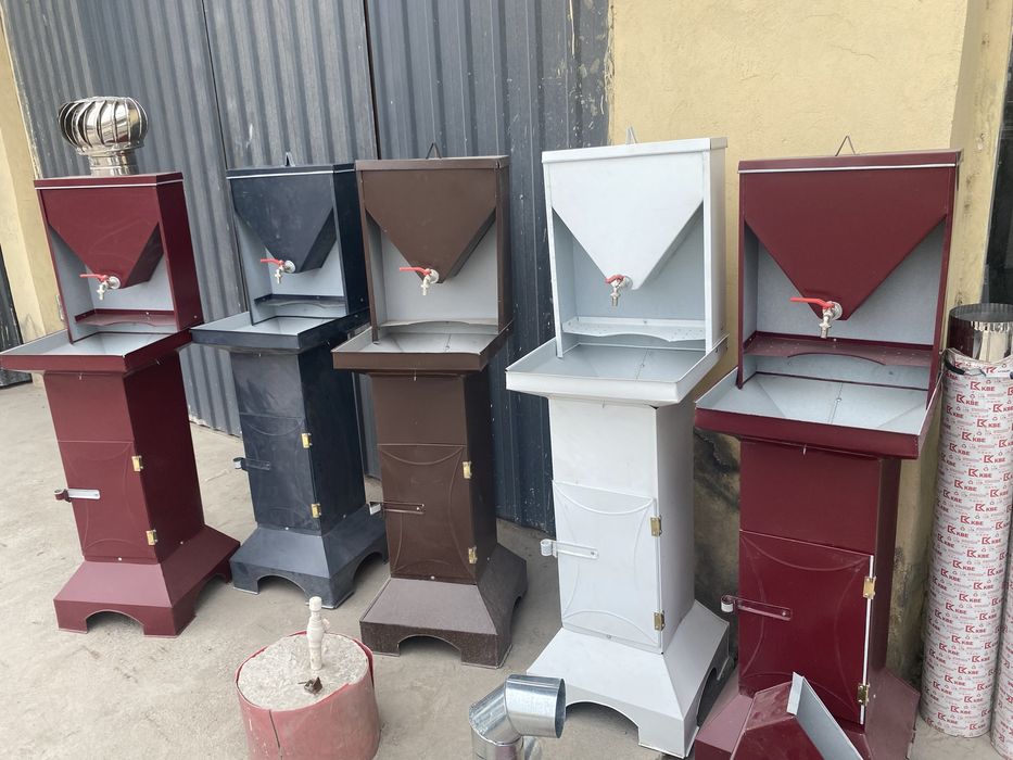 rukamoynik, qöl yuvadigan moyka