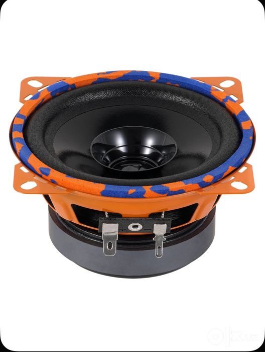 Dl audio gryphon lite 100
