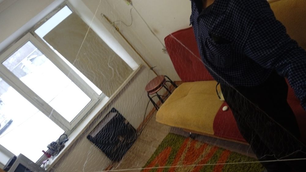 Рыболовные телевизоры