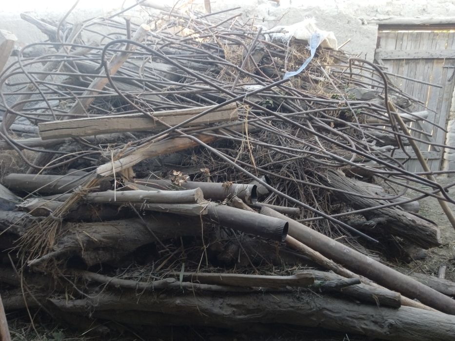 Sifati yaxshi qurtlamagan arzon