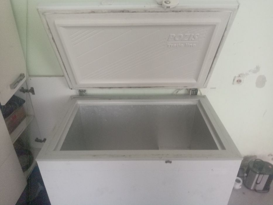 Маразилник сатылады