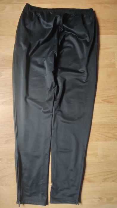 Pantaloni de trening CRAFT, mărimea M