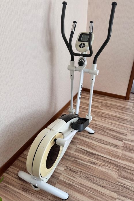 Тренажер для дома