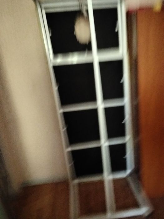 Продам кушетку для массажа
