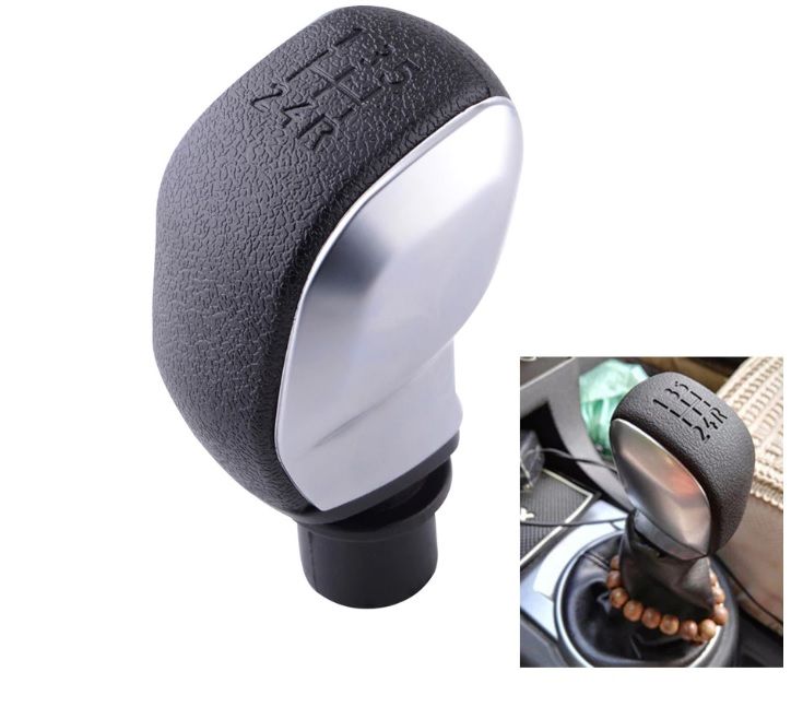 Tопка Скоростен Лост За Peugeot Пежо 207 307 Citroen Ситроен Xsara