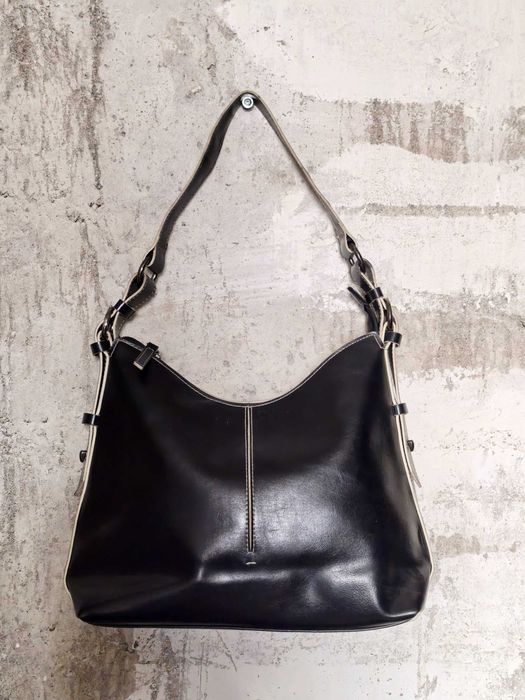 Женские сумки и кошелек