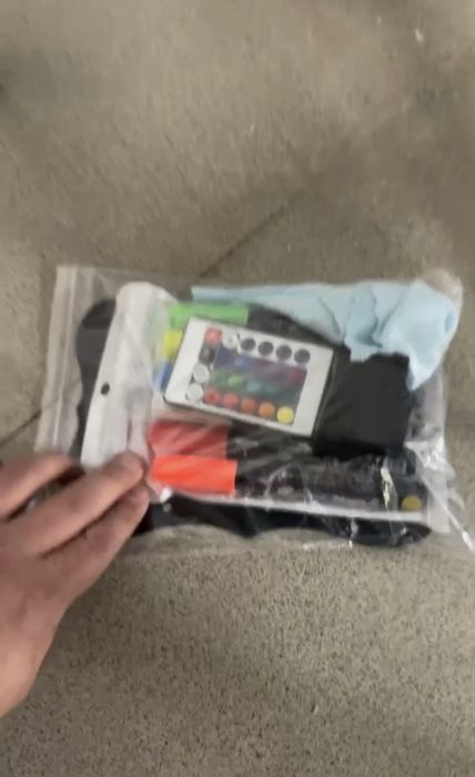 Штендер Реклама  Банер