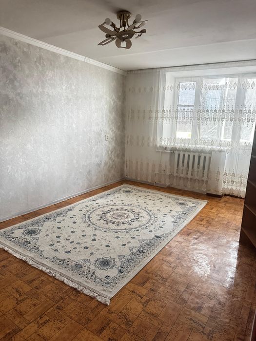 Сдам 1комн квартиру