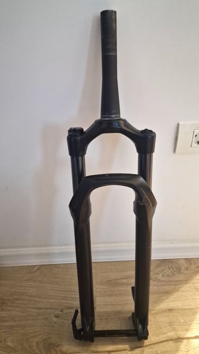 Furcă Rockshox Judy  100mm