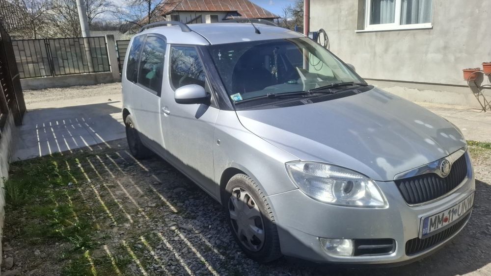 Masina de vanzare nu imi apartine ajut la vanzarea ei